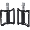 Pedały rowerowe aluminium GUB GC020 - DU